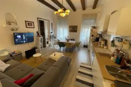 CENTAR 88m2, Rijeka, Appartement