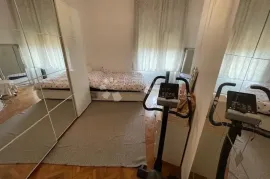 CENTAR 88m2, Rijeka, Appartement