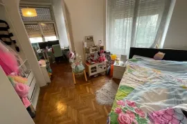 CENTAR 88m2, Rijeka, Appartement