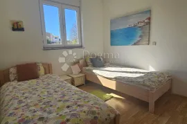 Mediteranski stan u srcu Premanture, Medulin, Appartement