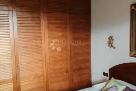 Etaža u Kostreni, Kostrena, Apartamento