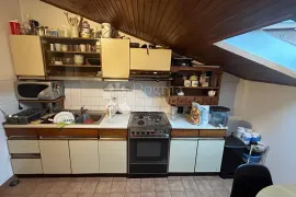 Stan u Vrsaru - 200 m od mora, Vrsar, Apartamento