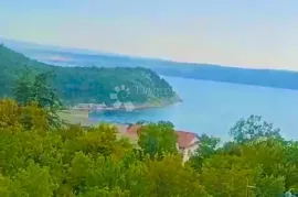 Mediteranska oaza pogledom na more, stan novije gradnje, Crikvenica, شقة