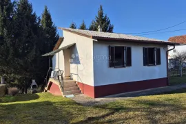 Prekrasna kuća sa velikom okućnicom, Sveti Ivan Zelina, Maison