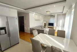 STAN, NAJAM, TREŠNJEVKA, ZAGREB, 73 m2, 3-soban, Zagreb, Flat