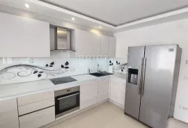 STAN, NAJAM, TREŠNJEVKA, ZAGREB, 73 m2, 3-soban, Zagreb, Flat