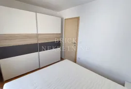 STAN, NAJAM, TREŠNJEVKA, ZAGREB, 73 m2, 3-soban, Zagreb, Flat