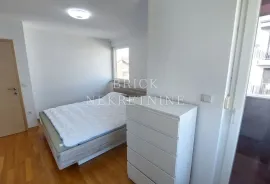 STAN, NAJAM, TREŠNJEVKA, ZAGREB, 73 m2, 3-soban, Zagreb, Flat