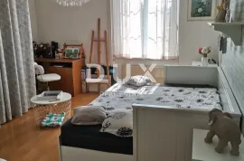 RIJEKA, BELVEDER - 2S+DB, 66 m2, odlična lokacija s pogledom na more!, Rijeka, Kвартира