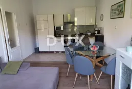 RIJEKA, BELVEDER - 2S+DB, 66 m2, odlična lokacija s pogledom na more!, Rijeka, Kвартира