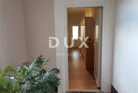 RIJEKA, BELVEDER - 2S+DB, 66 m2, odlična lokacija s pogledom na more!, Rijeka, Kвартира