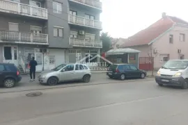 Smederevo - Centar - 23m2 ID#19559, Smederevo, Ticari emlak