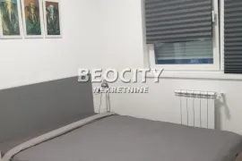 Novi Sad, Bulevar Evrope, Bulevar Evrope, 2.0, 40m2 Pet friendly, Novi Sad - grad, Apartamento