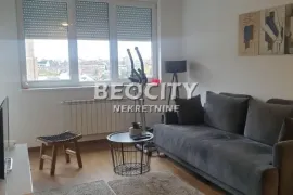 Novi Sad, Bulevar Evrope, Bulevar Evrope, 2.0, 40m2 Pet friendly, Novi Sad - grad, Apartamento