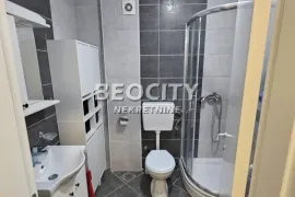 Novi Sad, Telep, Mornarska, 0.5, 29m2, Novi Sad - grad, Appartment