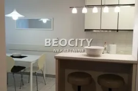 Novi Sad, Liman 3, Podgorička, 2.0, 61m2, Novi Sad - grad, Appartment