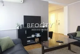 Novi Sad, Liman 3, Podgorička, 2.0, 61m2, Novi Sad - grad, Flat