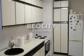 Novi Sad, Liman 3, Podgorička, 2.0, 61m2, Novi Sad - grad, Flat