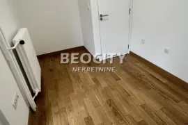 Novi Sad, Bulevar Oslobođenja, , 3.0, 57m2, Novi Sad - grad, Appartment