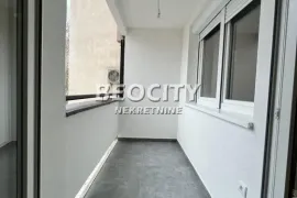 Novi Sad, Bulevar Oslobođenja, , 3.0, 57m2, Novi Sad - grad, Apartamento