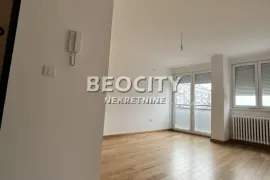 Novi Sad, Bulevar Oslobođenja, , 3.0, 57m2, Novi Sad - grad, Appartment