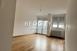 Novi Sad, Bulevar Oslobođenja, , 3.0, 57m2, Novi Sad - grad, Appartment