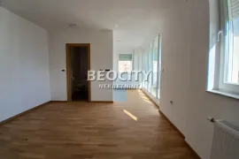 Novi Sad, Bulevar Evrope, , 1.0, 37m2, Novi Sad - grad, Appartment