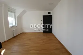 Novi Sad, Bulevar Evrope, , 1.0, 37m2, Novi Sad - grad, Appartment