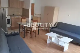 Novi Sad, Podbara, Marka Miljanova, 0.5, 36m2, Novi Sad - grad, Flat