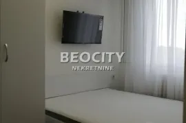 Novi Sad, Liman 3, Balzakova, 2.0, 52m2, Novi Sad - grad, Flat