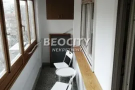 Novi Sad, Liman 3, Balzakova, 2.0, 52m2, Novi Sad - grad, Flat