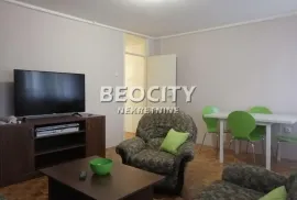 Novi Sad, Liman 3, Balzakova, 2.0, 52m2, Novi Sad - grad, Flat