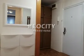 Novi Sad, Liman 3, Balzakova, 2.0, 52m2, Novi Sad - grad, Flat