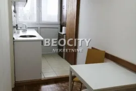 Novi Sad, Liman 3, Balzakova, 2.0, 52m2, Novi Sad - grad, Appartamento