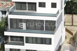 Dubrovnik, trosoban stan 55 m2 u izgradnji, Dubrovnik, Appartment