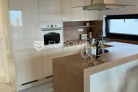 Zadar, Maslina, moderan dvosoban stan za dugoročni najam, NKP 65 m2, Zadar, Apartamento