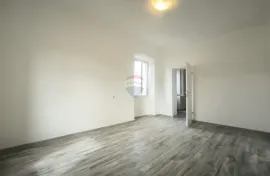 PULA, CENTAR, stan u strogom centru, Pula, Apartamento