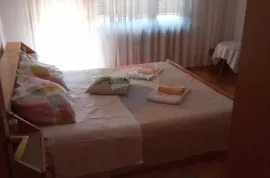 Crikvenica, Dramalj, samostojeća kuća na odličnoj lokaciji, Crikvenica, Casa