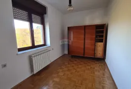 Viškovo, Marinići - stan 3S+DB, površine 91 m2, Viškovo, Appartamento