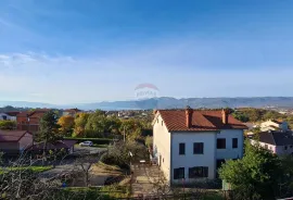 Viškovo, Marinići - stan 3S+DB, površine 91 m2, Viškovo, Appartamento