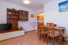 Istra, Novigrad - Dvosoban stan 700 metara do mora, Novigrad, Apartamento