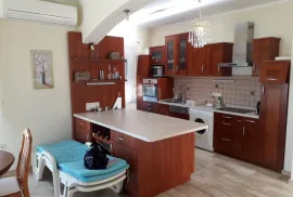 Ista, Medulin, apartmanska kuća sa bazenom 150m od mora, Medulin, Σπίτι