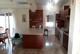 Ista, Medulin, apartmanska kuća sa bazenom 150m od mora, Medulin, Σπίτι