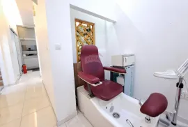 ZAGREB, Špansko, poslovni prostor 45m2 (salon, ured, ordinacija), Zagreb, Коммерческая недвижимость