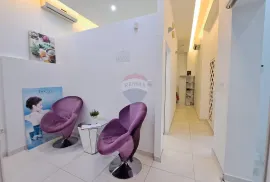 ZAGREB, Špansko, poslovni prostor 45m2 (salon, ured, ordinacija), Zagreb, Коммерческая недвижимость