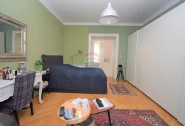 Zagreb, Centar, četverosoban stan 90 m2 (moguća zamjena), Zagreb, Wohnung