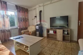 Istra,Pula- kuća na velikoj okućnici 200m od mora, Pula, House