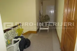 Prodaja stana - Opatija 1-soban 26,50 m2, Opatija, Appartement