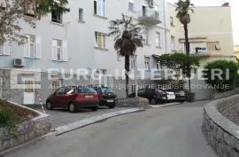 Prodaja stana - Opatija 1-soban 26,50 m2, Opatija, Appartement