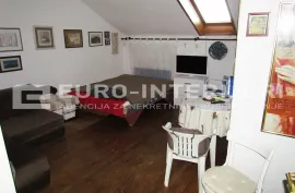 Prodaja stana - Opatija 1-soban 26,50 m2, Opatija, Appartement